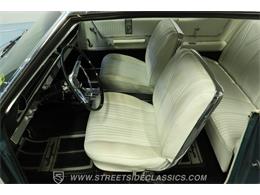 1965 Chevrolet Impala (CC-2085906) for sale in Lutz, Florida