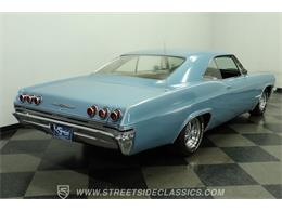 1965 Chevrolet Impala (CC-2085906) for sale in Lutz, Florida