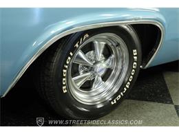 1965 Chevrolet Impala (CC-2085906) for sale in Lutz, Florida