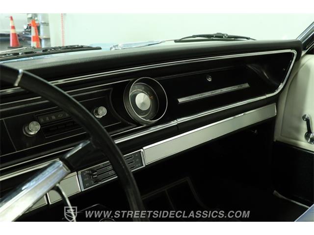 1965 Chevrolet Impala (CC-2085906) for sale in Lutz, Florida