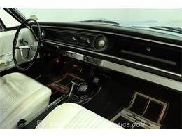 1965 Chevrolet Impala (CC-2085906) for sale in Lutz, Florida