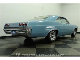 1965 Chevrolet Impala (CC-2085906) for sale in Lutz, Florida