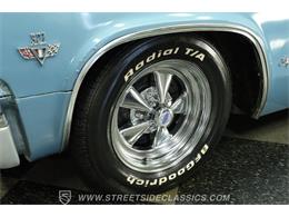 1965 Chevrolet Impala (CC-2085906) for sale in Lutz, Florida