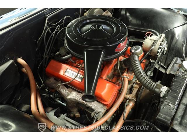 1965 Chevrolet Impala (CC-2085906) for sale in Lutz, Florida