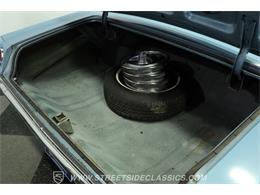 1965 Chevrolet Impala (CC-2085906) for sale in Lutz, Florida