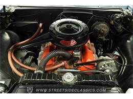 1965 Chevrolet Impala (CC-2085906) for sale in Lutz, Florida