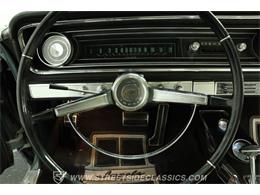 1965 Chevrolet Impala (CC-2085906) for sale in Lutz, Florida
