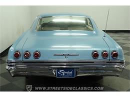 1965 Chevrolet Impala (CC-2085906) for sale in Lutz, Florida