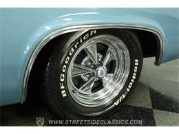1965 Chevrolet Impala (CC-2085906) for sale in Lutz, Florida