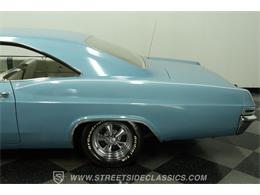 1965 Chevrolet Impala (CC-2085906) for sale in Lutz, Florida