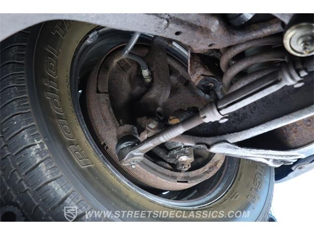 1965 Chevrolet Impala (CC-2085906) for sale in Lutz, Florida