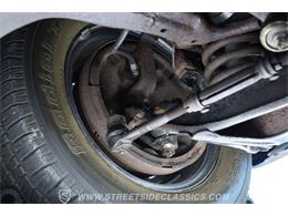 1965 Chevrolet Impala (CC-2085906) for sale in Lutz, Florida