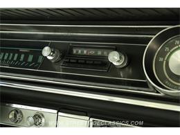 1965 Chevrolet Impala (CC-2085906) for sale in Lutz, Florida