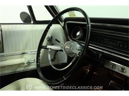 1965 Chevrolet Impala (CC-2085906) for sale in Lutz, Florida