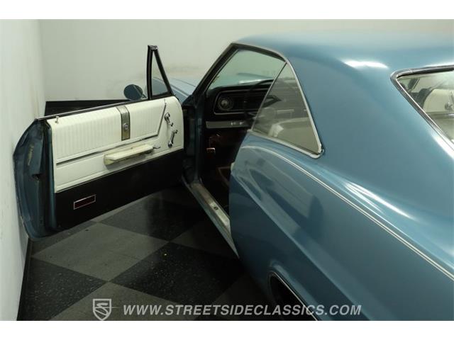 1965 Chevrolet Impala (CC-2085906) for sale in Lutz, Florida