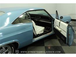 1965 Chevrolet Impala (CC-2085906) for sale in Lutz, Florida
