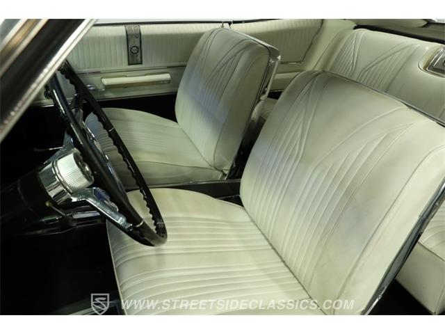 1965 Chevrolet Impala (CC-2085906) for sale in Lutz, Florida