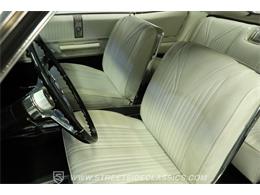 1965 Chevrolet Impala (CC-2085906) for sale in Lutz, Florida