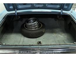 1965 Chevrolet Impala (CC-2085906) for sale in Lutz, Florida