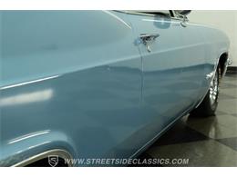 1965 Chevrolet Impala (CC-2085906) for sale in Lutz, Florida