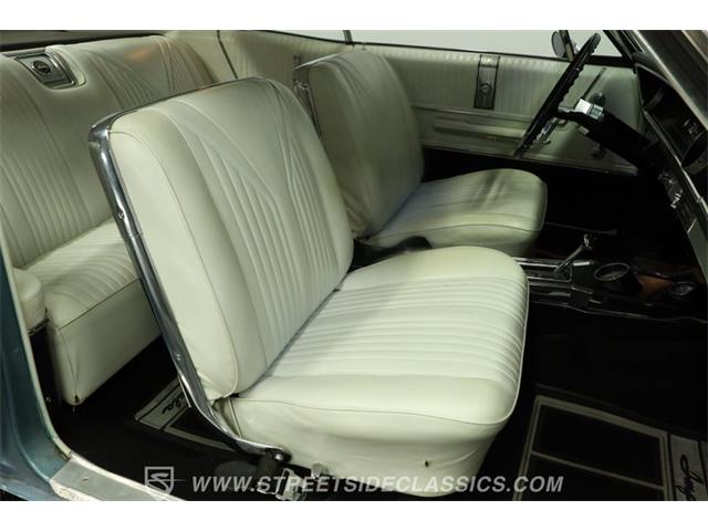 1965 Chevrolet Impala (CC-2085906) for sale in Lutz, Florida