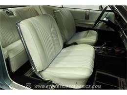 1965 Chevrolet Impala (CC-2085906) for sale in Lutz, Florida