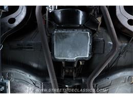 1965 Chevrolet Impala (CC-2085906) for sale in Lutz, Florida