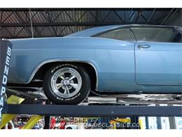 1965 Chevrolet Impala (CC-2085906) for sale in Lutz, Florida