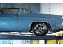 1965 Chevrolet Impala (CC-2085906) for sale in Lutz, Florida
