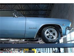 1965 Chevrolet Impala (CC-2085906) for sale in Lutz, Florida