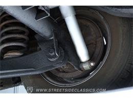 1965 Chevrolet Impala (CC-2085906) for sale in Lutz, Florida