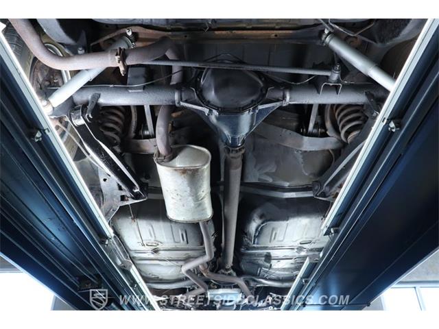 1965 Chevrolet Impala (CC-2085906) for sale in Lutz, Florida