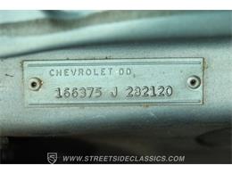 1965 Chevrolet Impala (CC-2085906) for sale in Lutz, Florida