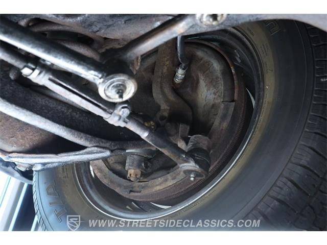 1965 Chevrolet Impala (CC-2085906) for sale in Lutz, Florida