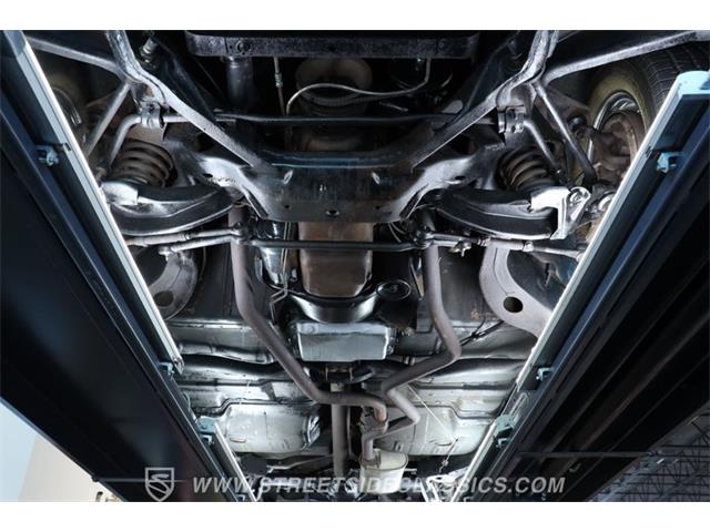1965 Chevrolet Impala (CC-2085906) for sale in Lutz, Florida