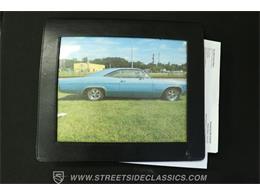 1965 Chevrolet Impala (CC-2085906) for sale in Lutz, Florida