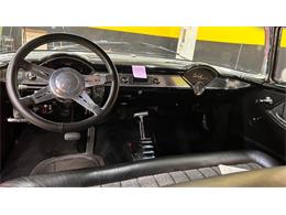 1955 Chevrolet Nomad (CC-2085907) for sale in Mankato, Minnesota