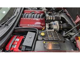 2003 Chevrolet Corvette (CC-2085908) for sale in Mankato, Minnesota