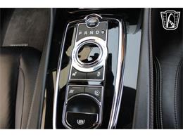 2012 Jaguar XKR (CC-2085909) for sale in Houston, Texas