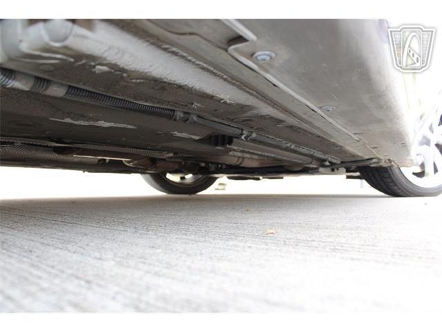 2012 Jaguar XKR (CC-2085909) for sale in Houston, Texas
