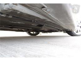 2012 Jaguar XKR (CC-2085909) for sale in Houston, Texas
