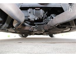 2012 Jaguar XKR (CC-2085909) for sale in Houston, Texas