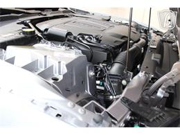 2012 Jaguar XKR (CC-2085909) for sale in Houston, Texas