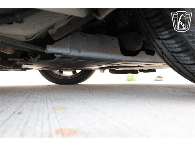2012 Jaguar XKR (CC-2085909) for sale in Houston, Texas