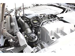 2012 Jaguar XKR (CC-2085909) for sale in Houston, Texas