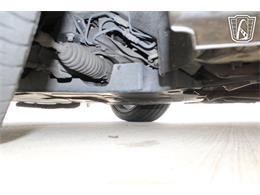 2012 Jaguar XKR (CC-2085909) for sale in Houston, Texas