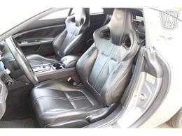 2012 Jaguar XKR (CC-2085909) for sale in Houston, Texas