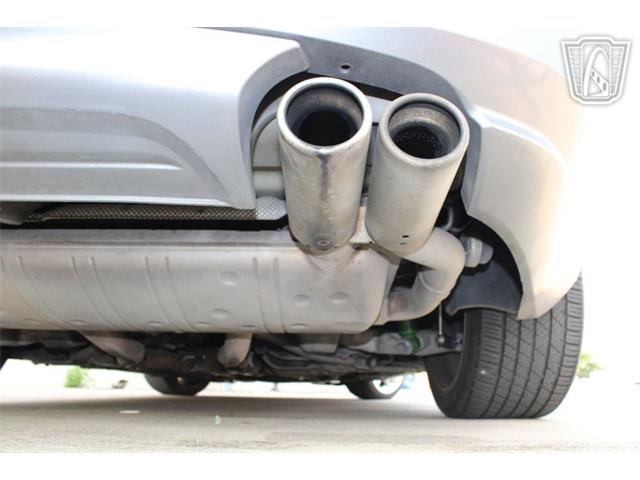 2012 Jaguar XKR (CC-2085909) for sale in Houston, Texas