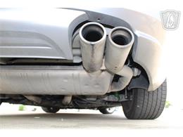 2012 Jaguar XKR (CC-2085909) for sale in Houston, Texas