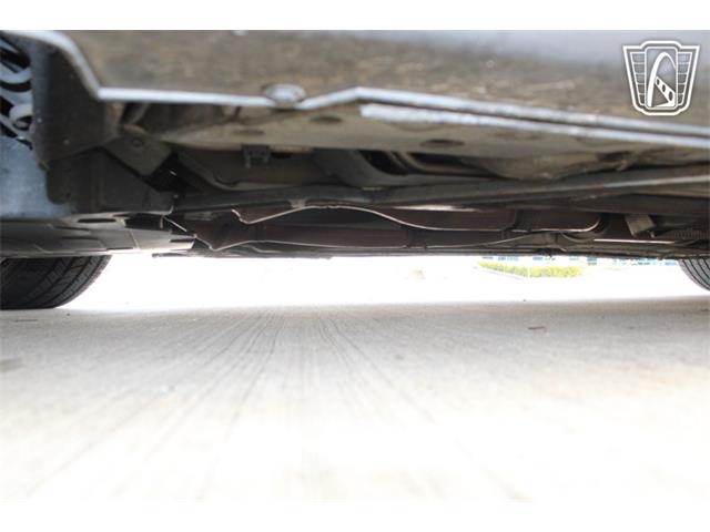 2012 Jaguar XKR (CC-2085909) for sale in Houston, Texas